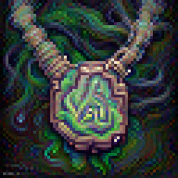 36910095222584705030