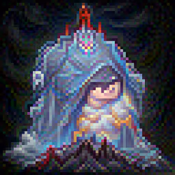 1209202529219997004922882