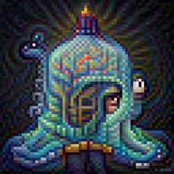 1209091851288846718074882