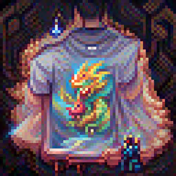 202919814314634510337