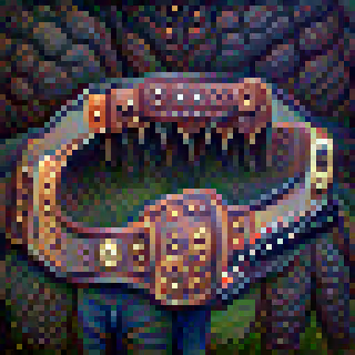 Item #8590393347 Media