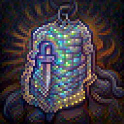 147574515573990424577