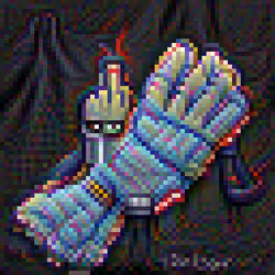 1209091847911155587284997