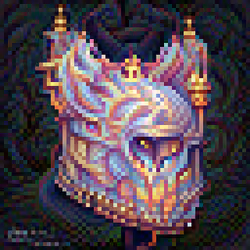 92240194297307136002