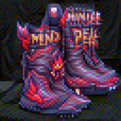 1209202532597722494861316