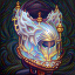 92241038782366810114