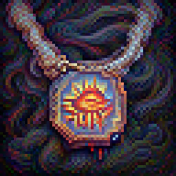 313601123224771428358