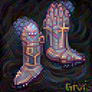 Item #51539607556 Media