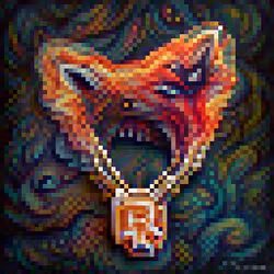 1208981174202129950310406