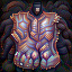 1209036513589878904586241