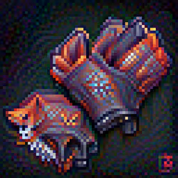 1208981175046554880442373