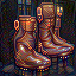 Item #64425033732 Media