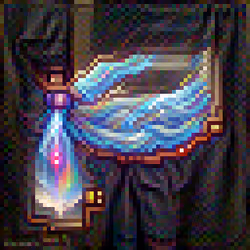 1209091857199855588540419