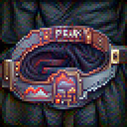 1209202529220031364464643