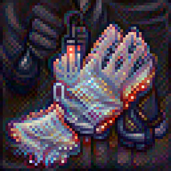 1208981164069039379447813