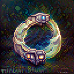 1209257862696874526638087