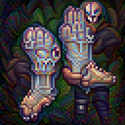 1209036515278788893999108