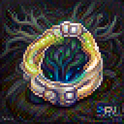 36909250763294965767