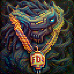 1209091846222314316365830