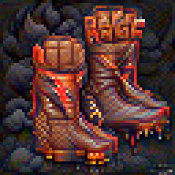 1209202535130997285453828