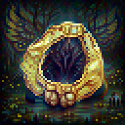 258257513265267474439