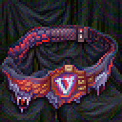 1209202538508705595719683