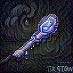 258271024115690045440