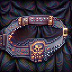 258259202140898000899