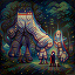 Item #8590917632 Media