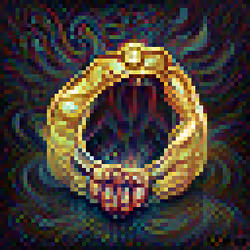 202918125499133722631