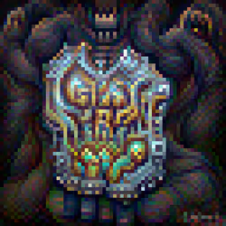 1209036514434303834914817