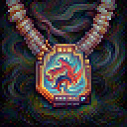 92239349880966938630