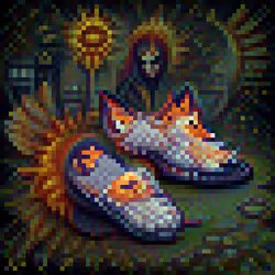 313608723057733140484