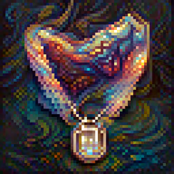 1208981179268688121036806