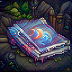 1209257877896523269865472