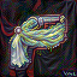 1209147188143389600841731