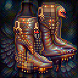 202917281099973853188