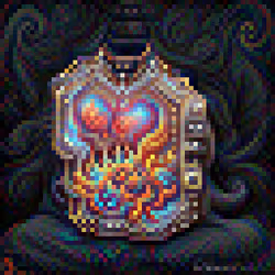 1208981163224580089380865