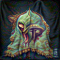 92247794130269044738