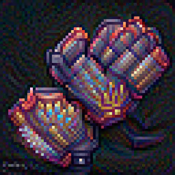 1208981177579778131230725