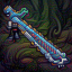 1209091846222288546955264