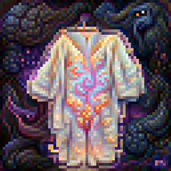 36894895548072525825