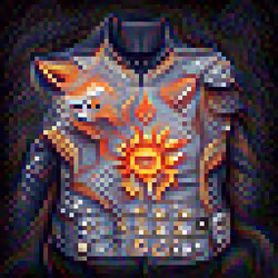 313598589958571360257