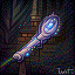 258273557390480441344