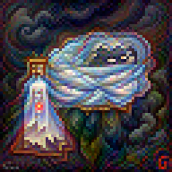 1209202529220014184792067