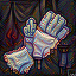 Item #38655557637 Media