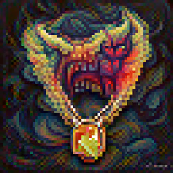 1208981162380163748593670