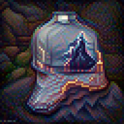 1209202530064473474465794