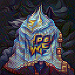 1209202539353087576768514