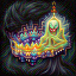 202922347615195103234